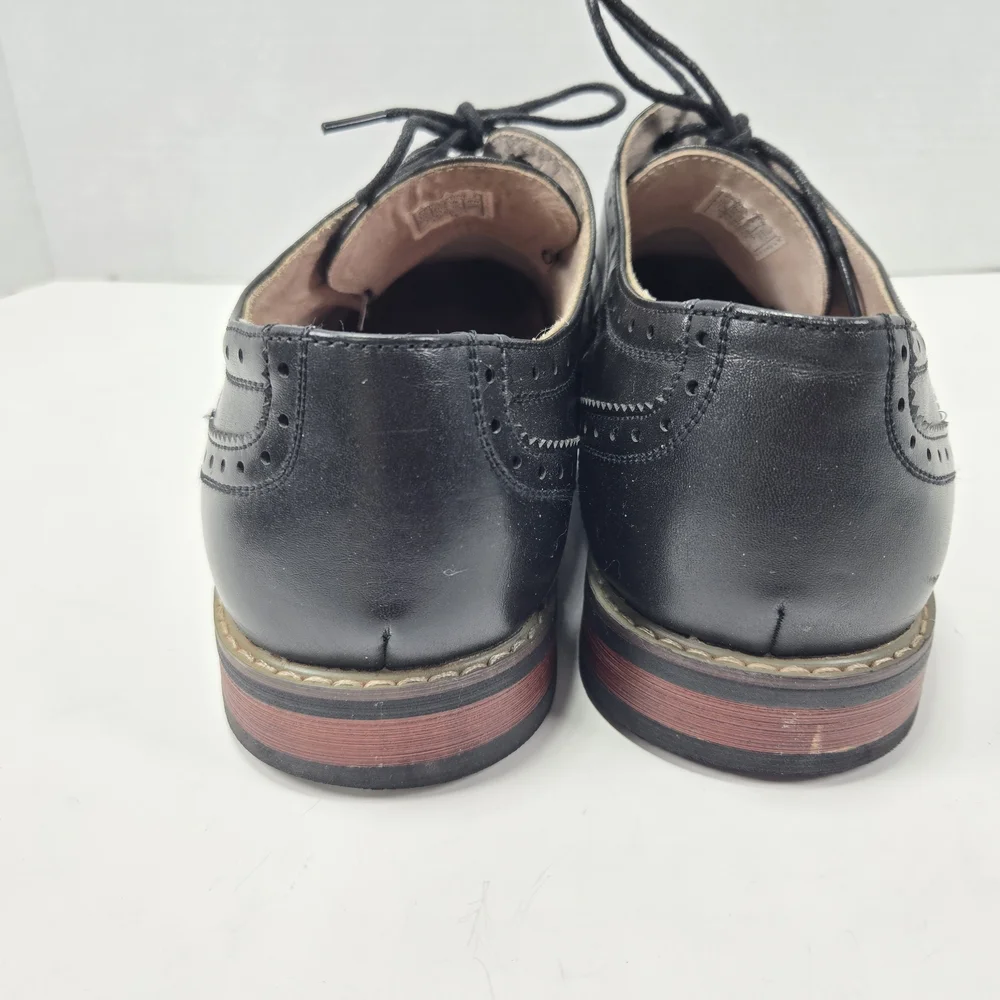 Bruno Marc gently used